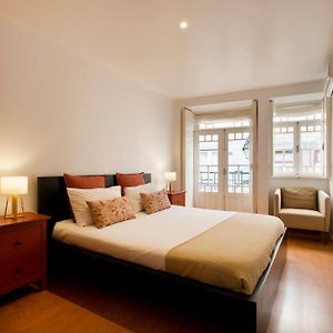 Superior Appartement met een Slaapkamer